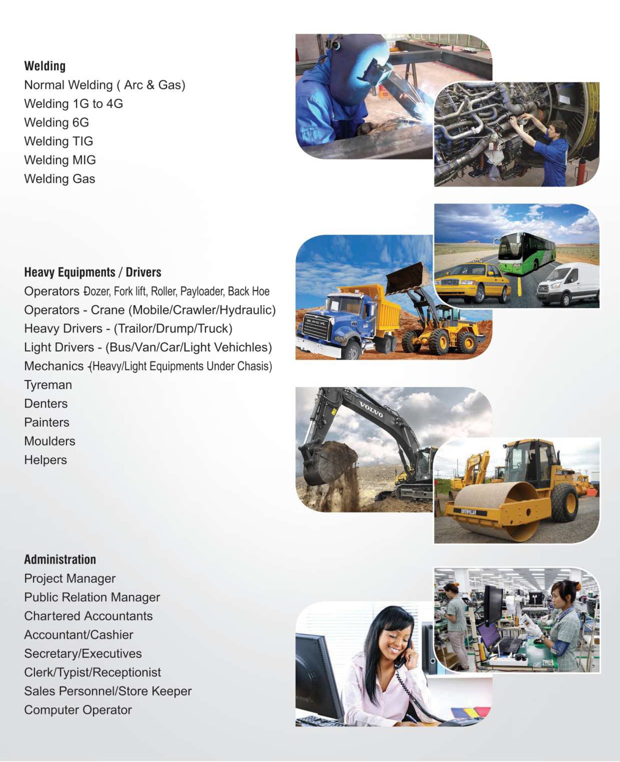 PrinceHR PROFILE-1-13-10_page-0001