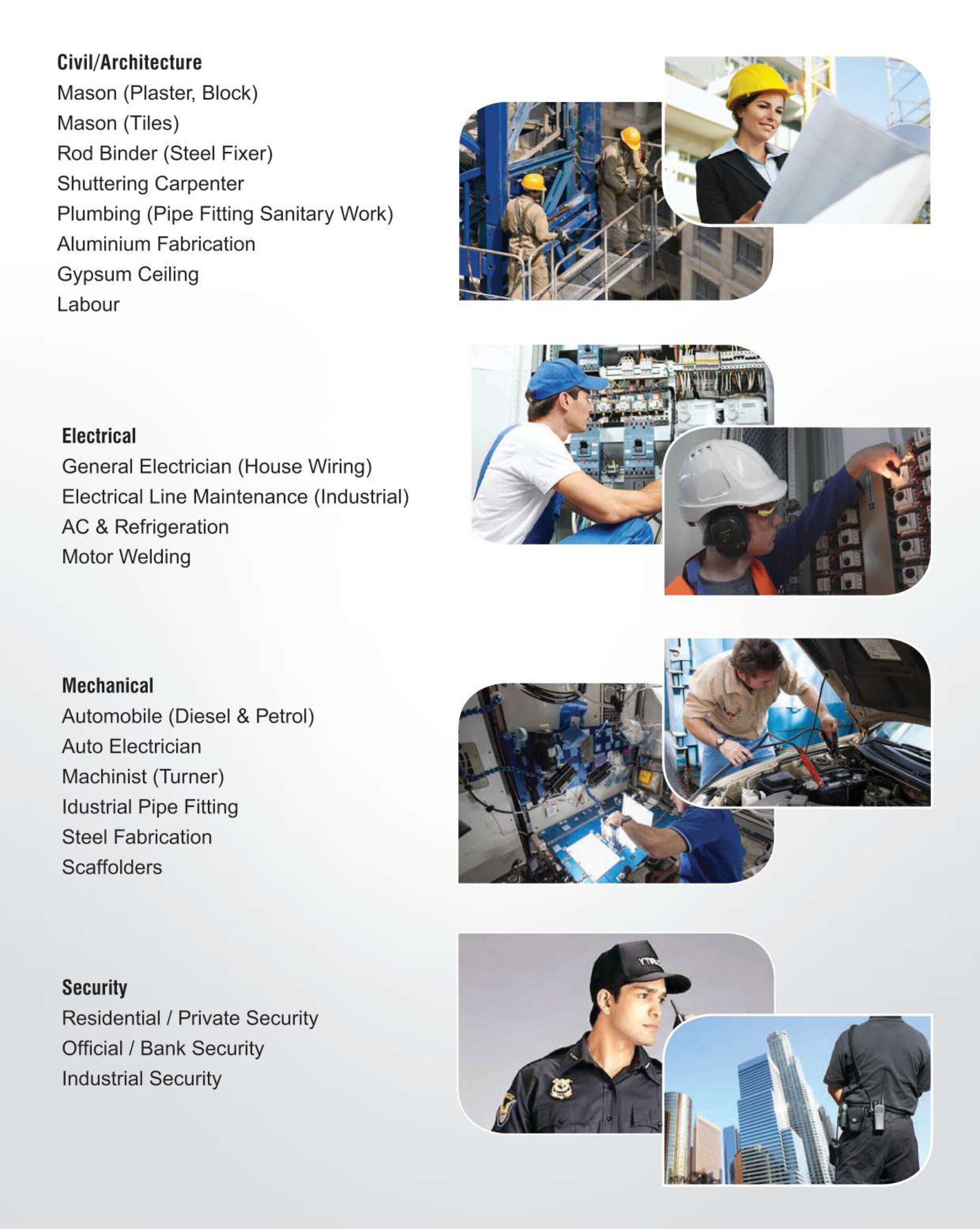 PrinceHR PROFILE-1-13-9_page-0001