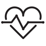 healthcare princehr