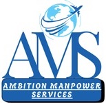 AMS